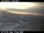 Webcam in the Gautsdalur, 21.5 mi away