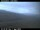 Webcam in the Gautsdalur, 9.4 mi away