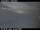 Webcam im Gautsdalur, 22.9 km entfernt