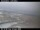 Webcam in Gautsdalur, 24.5 km