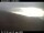 Webcam in the Gautsdalur, 0.7 mi away
