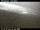 Webcam dans le Gautsdalur, 55.8 km