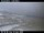 Webcam dans le Gautsdalur, 24.5 km