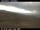 Webcam in the Gautsdalur, 21.5 mi away