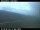 Webcam dans le Gautsdalur, 19.1 km