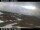 Webcam im Gautsdalur, 55.8 km entfernt
