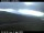 Webcam in Gautsdalur, 19.1 km