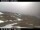Webcam im Gautsdalur, 18.9 km entfernt