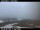 Webcam im Gautsdalur, 55.8 km entfernt