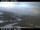 Webcam im Gautsdalur, 1.9 km entfernt
