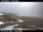 Webcam im Gautsdalur, 22.9 km entfernt