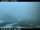 Webcam im Gautsdalur, 22.9 km entfernt