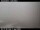 Webcam im Gautsdalur, 0 km entfernt