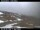 Webcam im Gautsdalur, 24.5 km entfernt