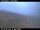 Webcam in Gautsdalur, 19.1 km