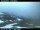 Webcam in the Gautsdalur, 21.5 mi away