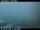 Webcam in the Gautsdalur, 8.8 mi away