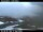 Webcam in the Gautsdalur, 9.4 mi away