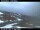 Webcam in the Gautsdalur, 7.4 mi away