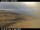 Webcam im Gautsdalur, 55.8 km entfernt