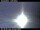 Webcam in Gautsdalur, 55.8 km