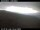 Webcam in the Gautsdalur, 21.5 mi away