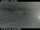 Webcam in Gautsdalur, 55.8 km