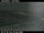 Webcam dans le Gautsdalur, 1.9 km