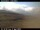 Webcam im Gautsdalur, 55.8 km entfernt
