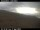 Webcam im Gautsdalur, 18.9 km entfernt