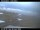 Webcam in Gautsdalur, 55.8 km