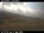 Webcam im Gautsdalur, 19.1 km entfernt