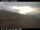 Webcam in Gautsdalur, 55.8 km