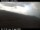 Webcam al Gautsdalur, 19.1 km
