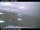 Webcam dans le Gautsdalur, 55.8 km