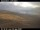 Webcam al Gautsdalur, 19.1 km
