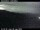Webcam in Gautsdalur, 22.9 km