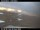 Webcam dans le Gautsdalur, 1.9 km