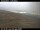 Webcam dans le Gautsdalur, 22.9 km