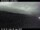 Webcam in Gautsdalur, 22.9 km