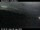 Webcam dans le Gautsdalur, 22.9 km
