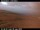 Webcam in Gautsdalur, 1.9 km