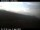 Webcam in the Gautsdalur, 7.3 mi away