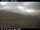Webcam al Gautsdalur, 19.1 km