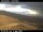 Webcam in the Gautsdalur, 7.4 mi away