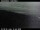 Webcam im Gautsdalur, 22.9 km entfernt