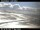 Webcam im Gautsdalur, 22.9 km entfernt