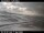Webcam im Gautsdalur, 1.9 km entfernt