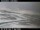 Webcam im Gautsdalur, 24.5 km entfernt