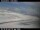 Webcam dans le Gautsdalur, 55.8 km